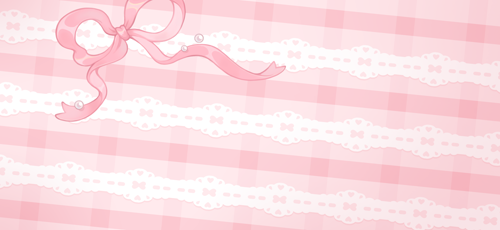 奥比岛手游4.5版本「凛冬千金」开启！冬日千金主题时装、家具全新上线！梦幻国度第六宫更新！