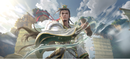 《三国杀移动版》福利季来袭！福利拉满，新武将新皮肤即将上线
