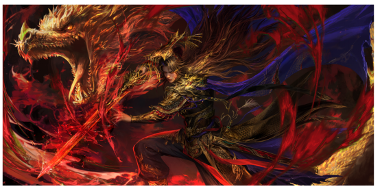 《三国杀移动版》福利季好礼持续大放送