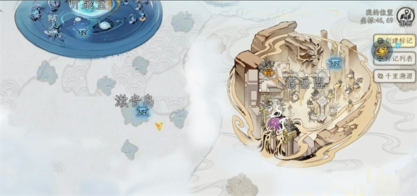 修仙时代猛赚灵石进阶方法攻略