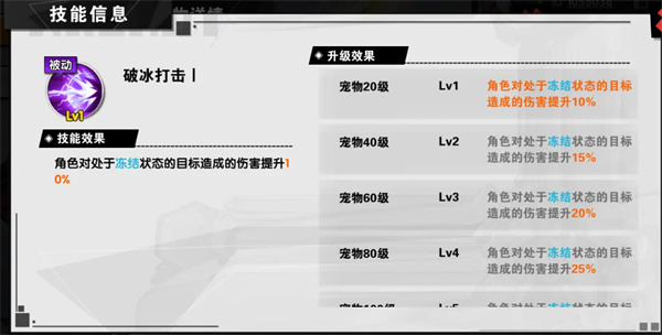 远星集结宠物系统玩法及培养攻略