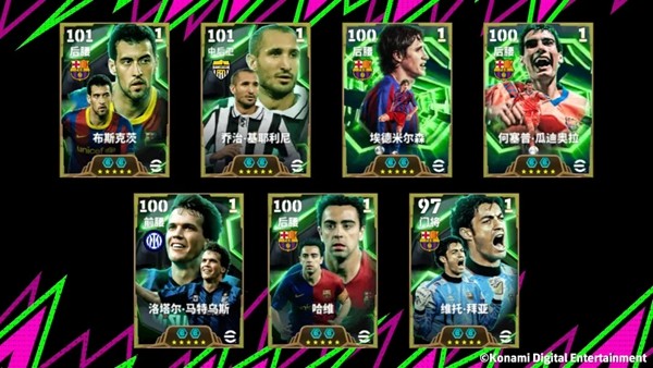 低调的基石，冠军之师的隐形支柱！