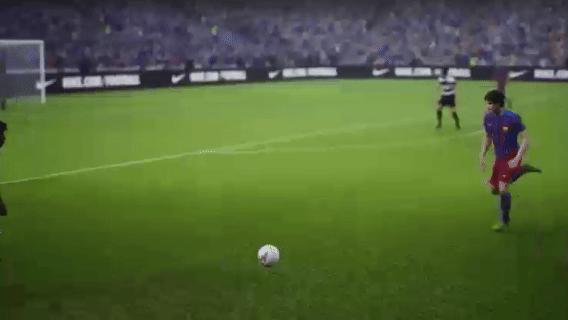 中场坚盾固若金汤，低调基石铸就辉煌！