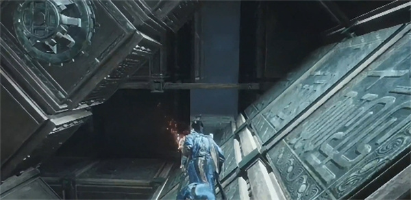 燕云十六声衍九矢获取方法及效果一览