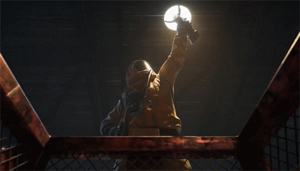 TGA之后，SOC手游迎来Rust时刻？