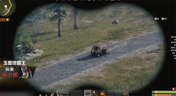 TGA之后，SOC手游迎来Rust时刻？