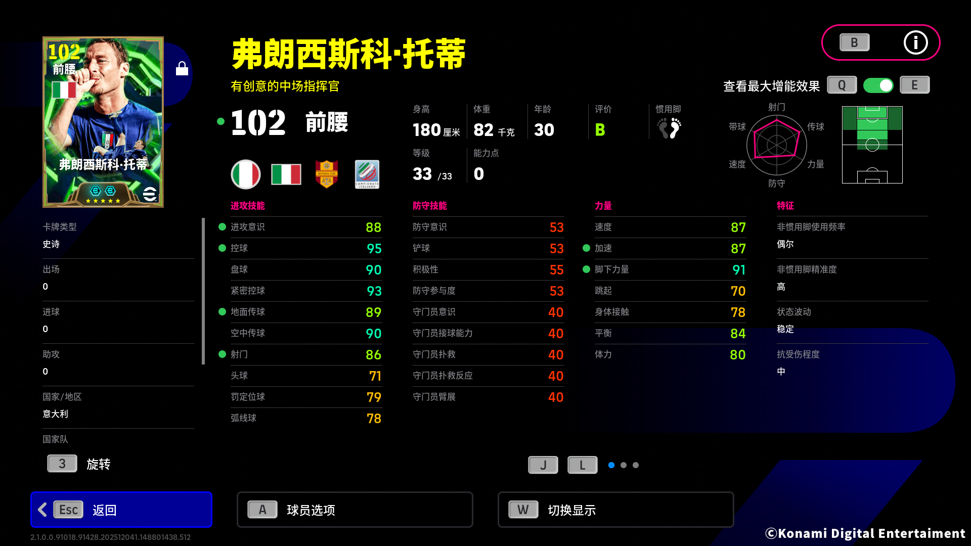 蓝衣斗士擎起金杯，浪子回头巴黎称王！