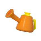 寻找我的大宝贝！《蛋仔派对》2025乐园嘉年华现已开启！