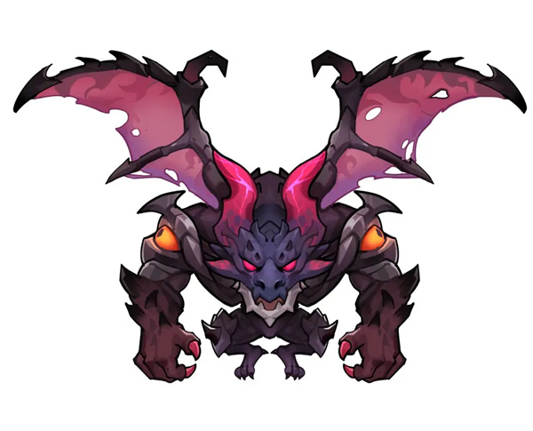 永恒的蓝色星球106-110关通关攻略