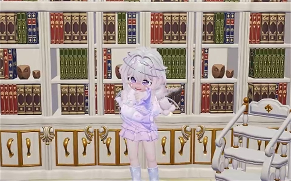 心动小镇隐藏成就大文豪获取攻略