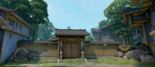 线上学颗秒，线下学穿搭？这款手游是如何拿捏当代年轻人审美的