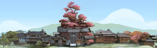 线上学颗秒，线下学穿搭？这款手游是如何拿捏当代年轻人审美的