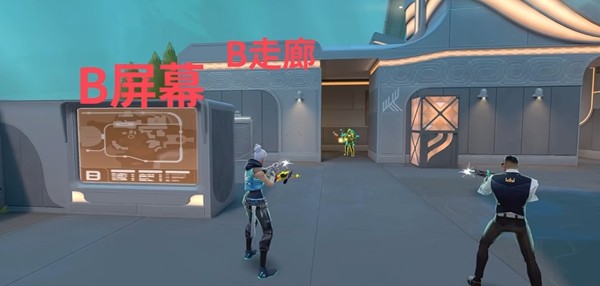 线上学颗秒，线下学穿搭？这款手游是如何拿捏当代年轻人审美的