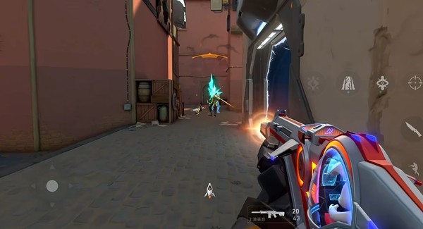 线上学颗秒，线下学穿搭？这款手游是如何拿捏当代年轻人审美的