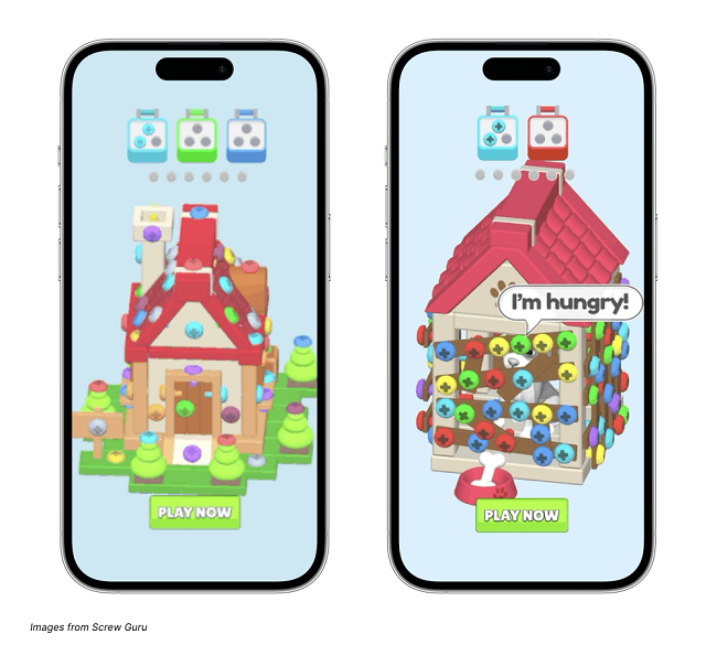 Supersonic from Unity：拆解 2025 混休游戏爆款逻辑，定义 2026 增长新范式