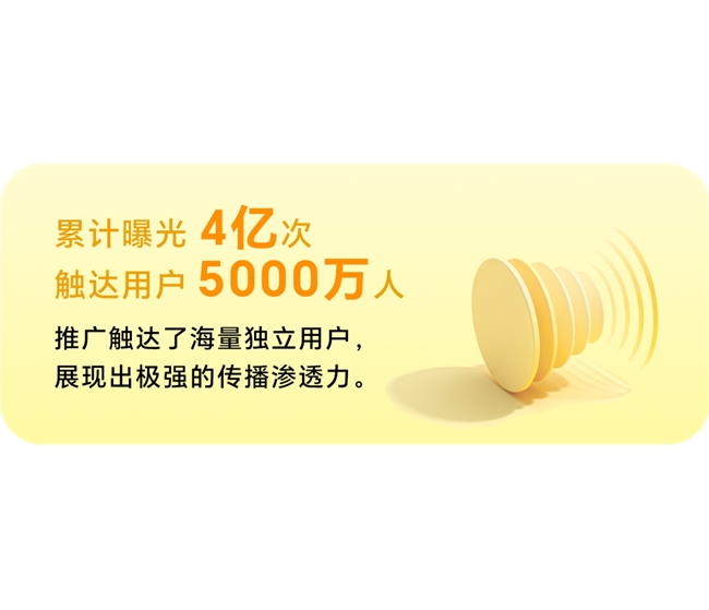 你的AI旅行向导：YOYO智能体携手飞猪旅行，打造有温度的智慧旅行体验