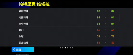 法国铁闸密不透风，黑塔擎天镇守中圈！