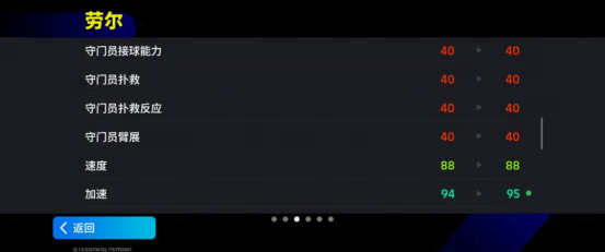 灵动跑位掠过防线，亲吻戒指尽显深情！