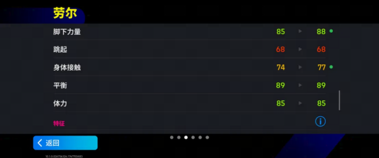 灵动跑位掠过防线，亲吻戒指尽显深情！