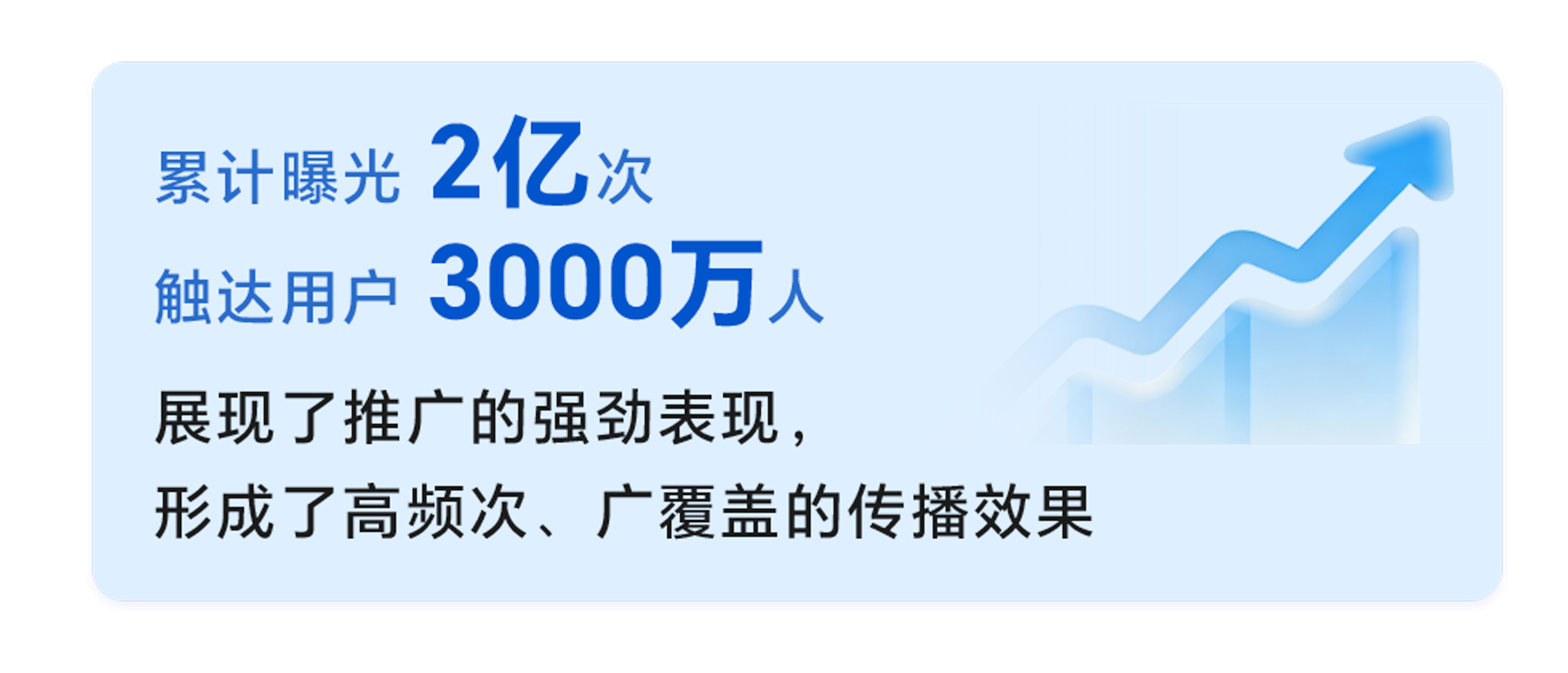 YOYO智能体携手百度GenFlow，助推智能办公全升级