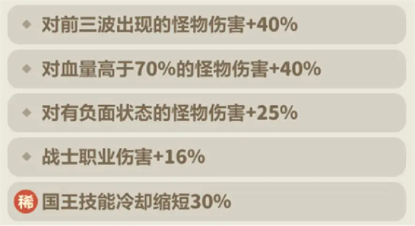 永远的蔚蓝星球111-115关通关攻略