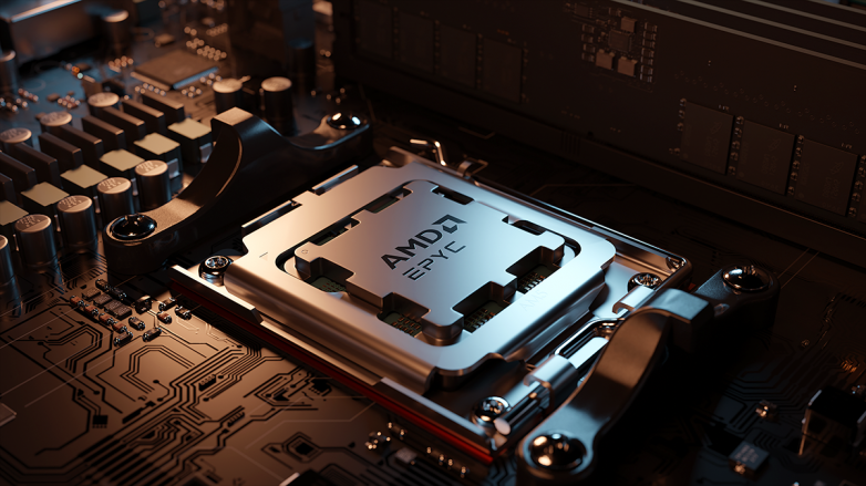 算力赋能，打造生命科学云上新范式