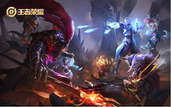 告别游戏荒！2026年已上线的好玩手游TOP5，总有一款适合你！