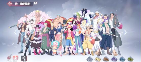 2026高口碑手游TOP5：玩家一致称赞的良心之作，策划听劝体验拉满