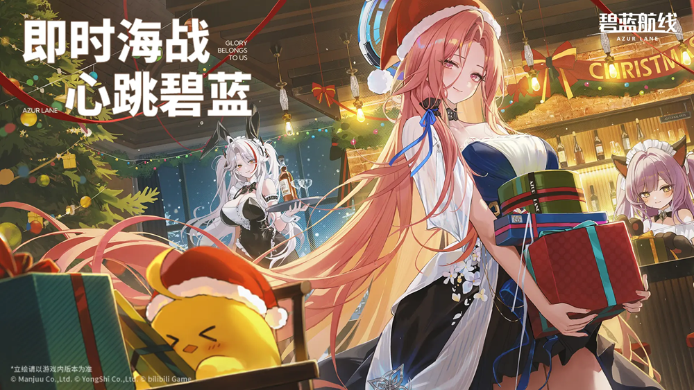 2026新手入坑首选！五大福利多、“抽卡不坐牢”的手游推荐