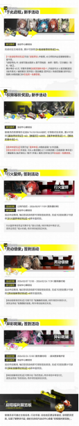 《明日方舟：终末地》终极前瞻来袭！ 网易云游戏免下载畅享高配体验！