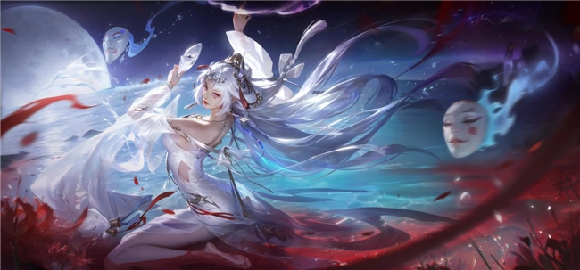 《仙遇》一周年版本庆典启幕：国风仙侠再掀狂潮，联动盛宴福利满载