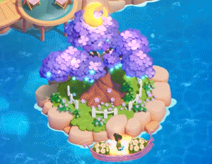 《欢乐消消时光》1月20日正式开启全网预约！