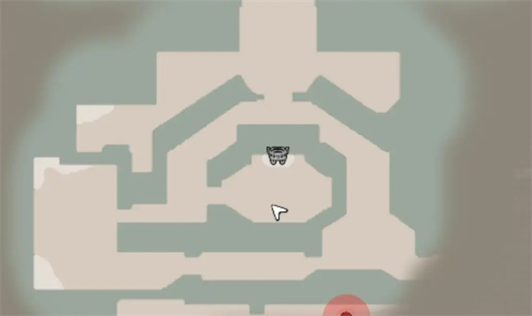 长生天机降世天星之间二三层攻略