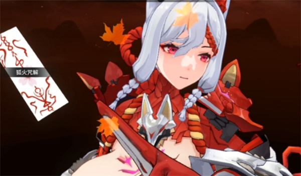 锚点降临新版本PVP升百级推荐分享