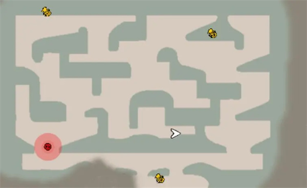 长生天机降世天命之间天机之间攻略