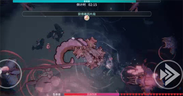 辐射海超远攻击游戏策略分享