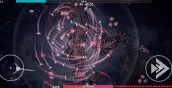 辐射海无脑海鸥游戏策略分享