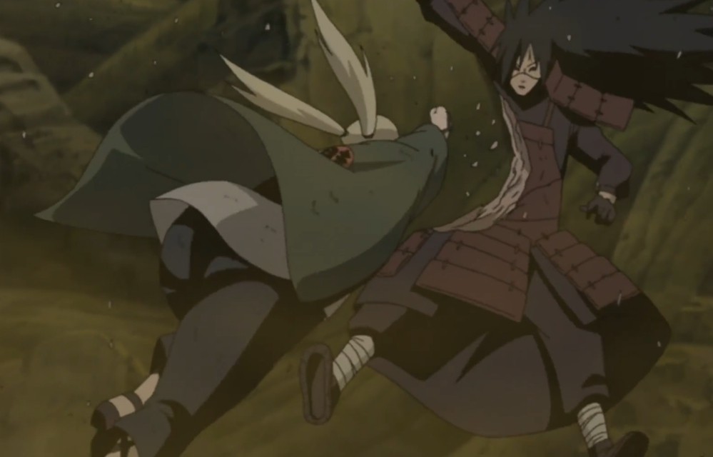 《火影忍者：忍者新世代》全新SS忍纲手[忍界大战]——忍者攻略&阵容推荐！