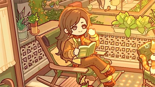 我休闲时间的最新交换代码来了!