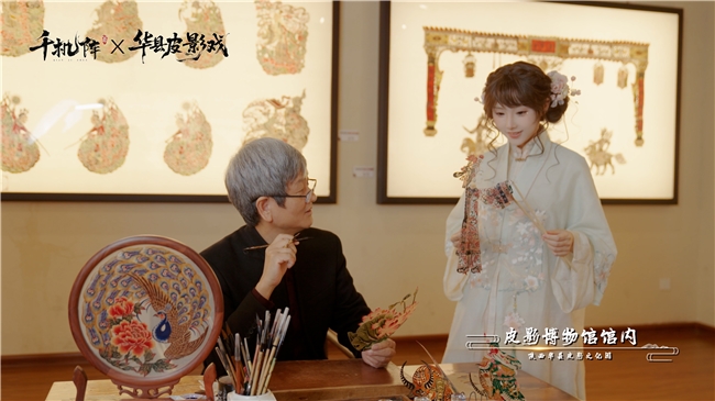 《千机阵》1月29日 公测，战鹰领衔轻松对弈，以脑制胜！