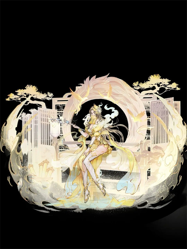 最强祖师仙缘地藏位弟子解析