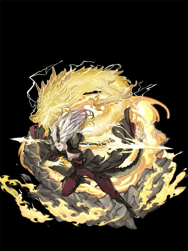 最强祖师仙缘地藏位弟子解析