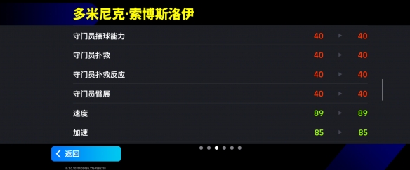 巴西球王＋重炮猛将齐亮相！新版本一起开踢！