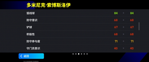 巴西球王＋重炮猛将齐亮相！新版本一起开踢！