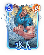  《漫威：终极逆转》S19赛季【蜘蛛混乱】来袭！新春福利大版本！精彩内容抢先看！