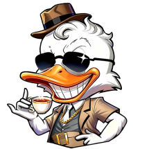  《漫威：终极逆转》S19赛季【蜘蛛混乱】来袭！新春福利大版本！精彩内容抢先看！