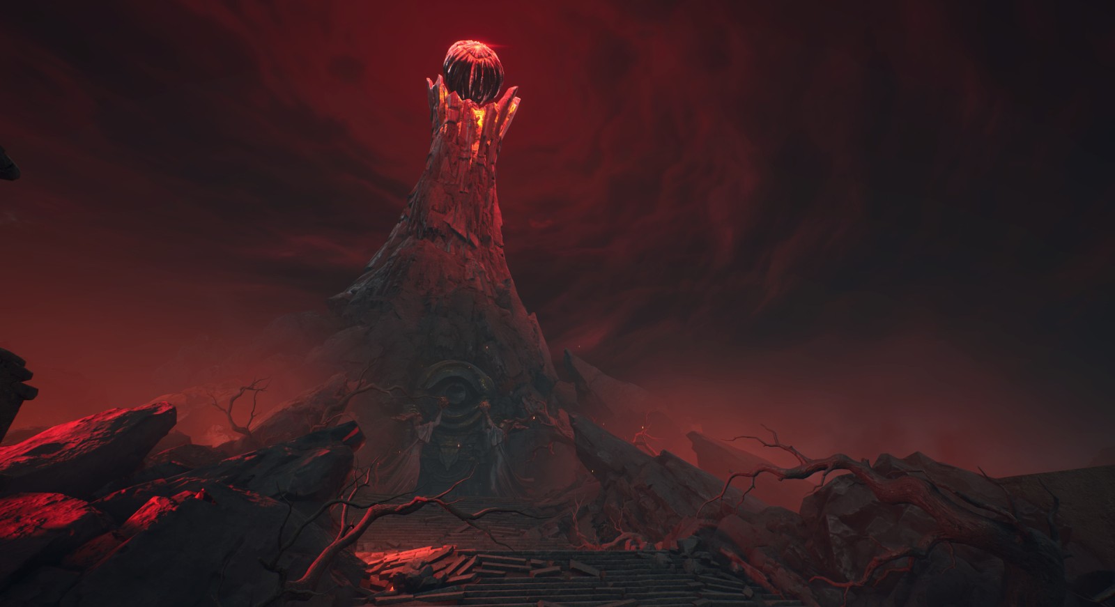 《逆战：未来》鬼吹灯赛季今日上线！品质升级福利加码，欢迎你来闹一把！