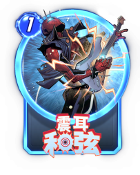  《漫威：终极逆转》S19赛季【蜘蛛混乱】来袭！新春福利大版本！精彩内容抢先看！