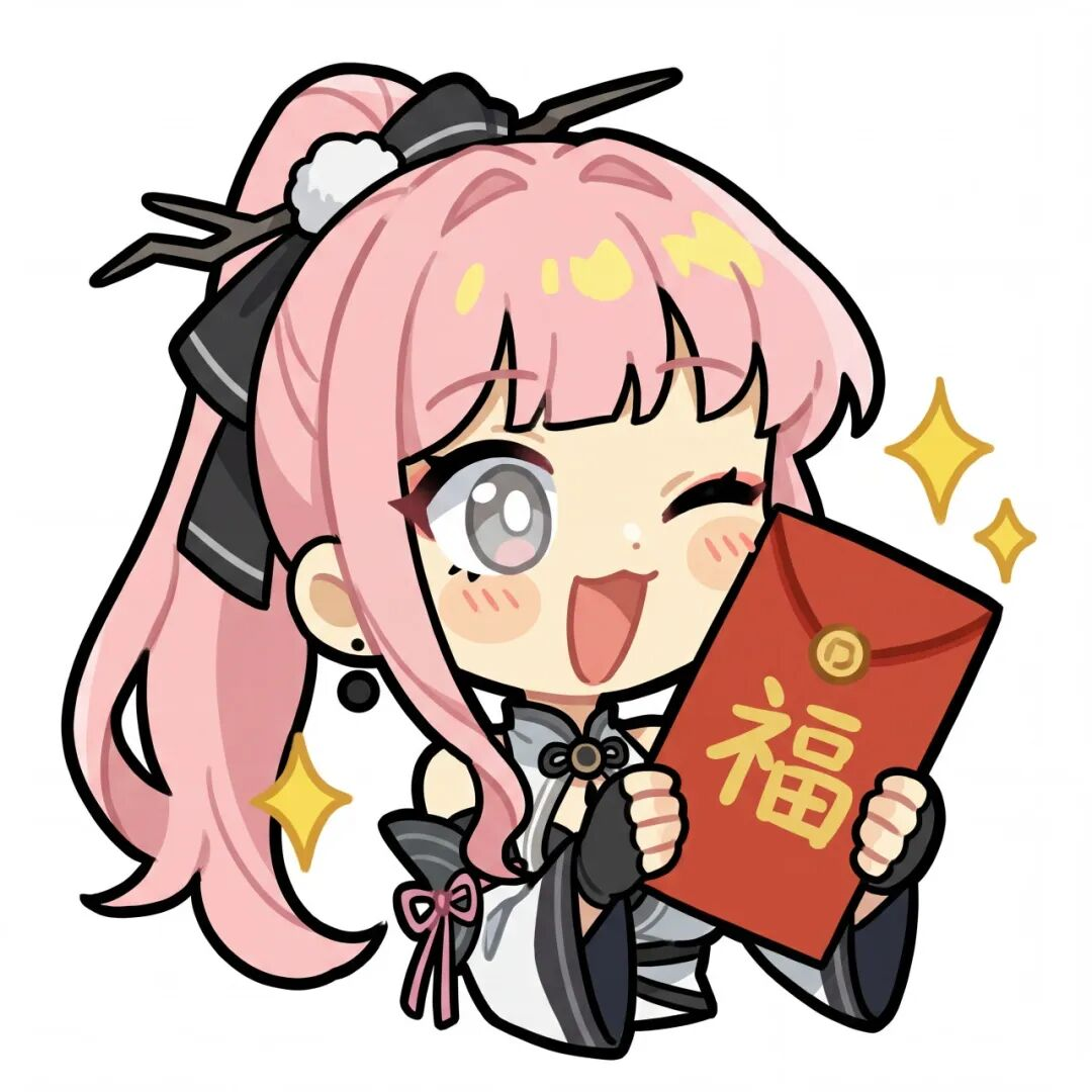 直播预告｜连吃带拿！领了仙逆联动时装，还能拿年货免单