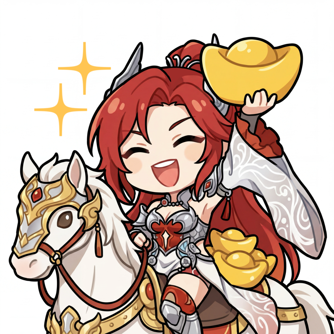 直播预告｜连吃带拿！领了仙逆联动时装，还能拿年货免单